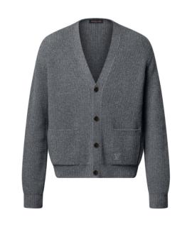 LOUIS VUITTON Джемпер / свитер