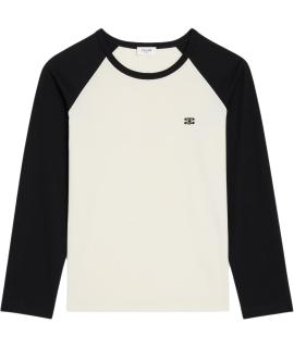 CELINE Лонгслив