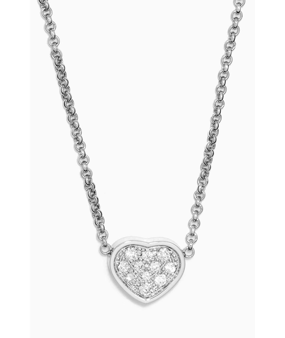 CHOPARD Колье, фото 2