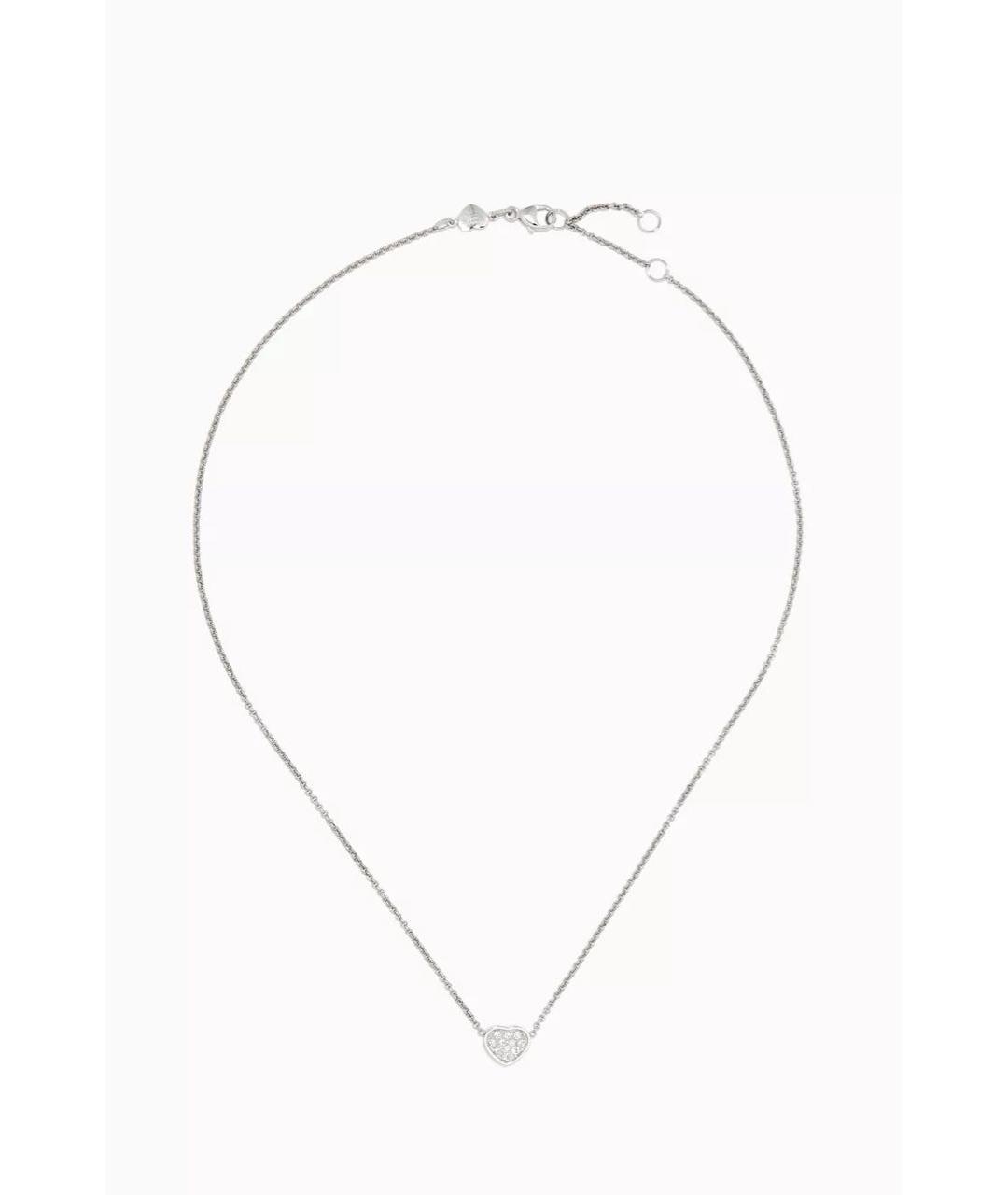 CHOPARD Колье, фото 4