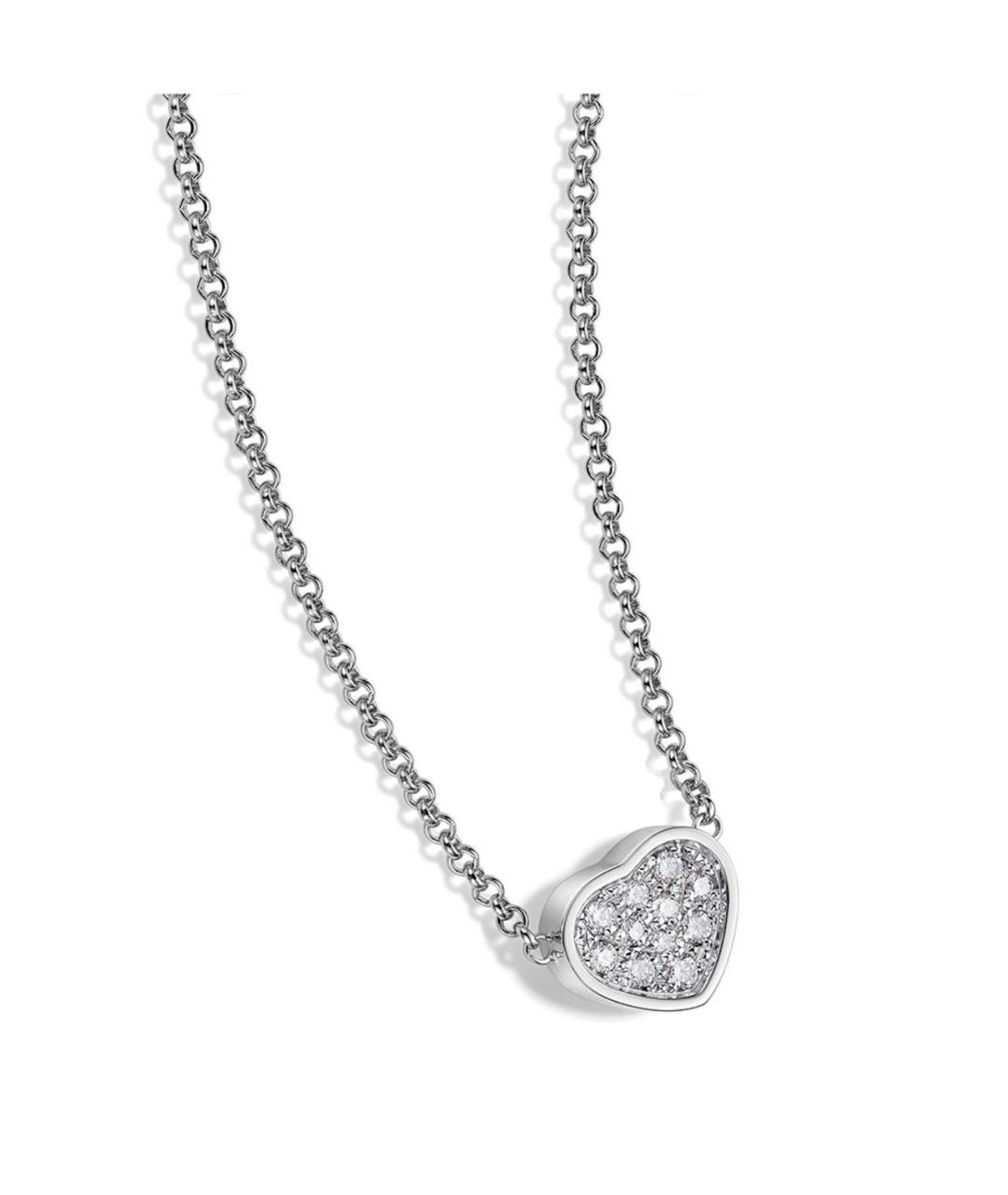 CHOPARD Колье, фото 3