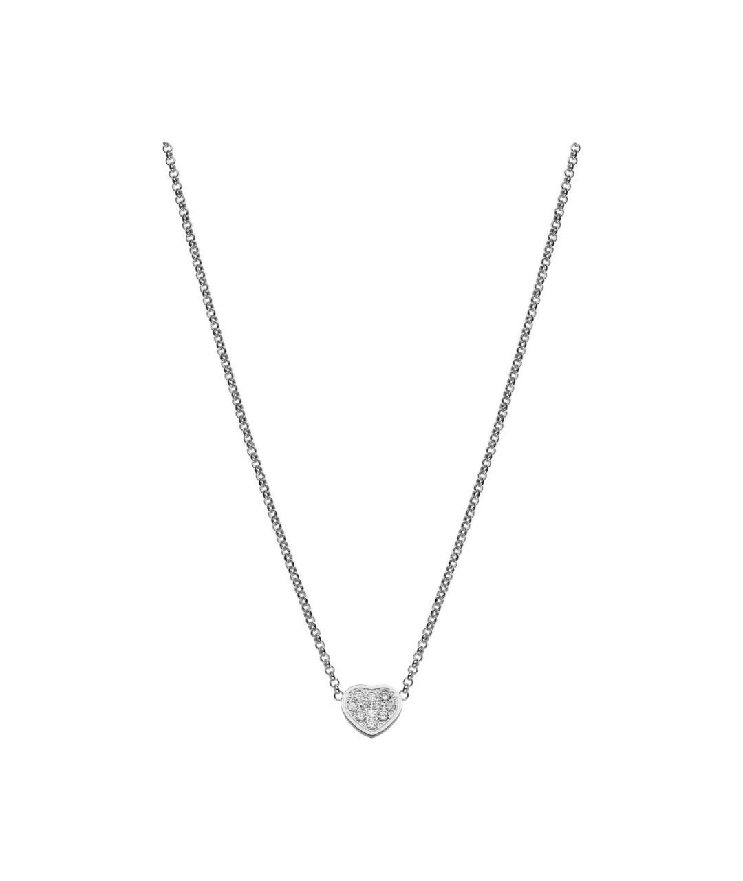 CHOPARD Колье, фото 1