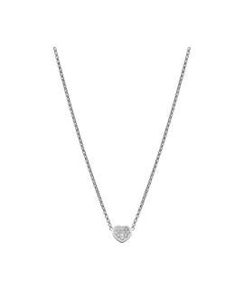 CHOPARD Колье