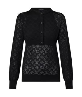 LOUIS VUITTON Джемпер / свитер
