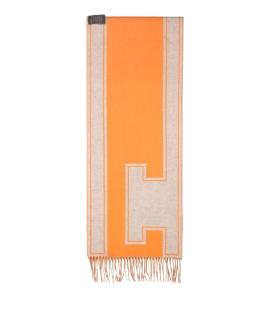 HERMES Шарф