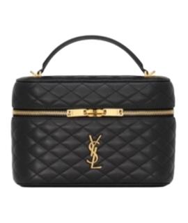 SAINT LAURENT Косметичка
