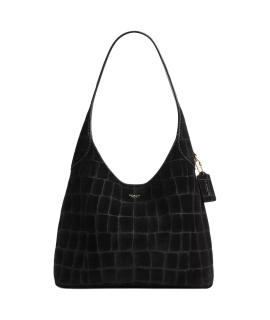 COACH Сумка через плечо