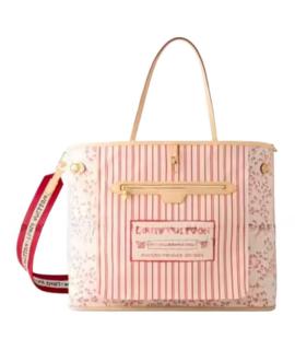 LOUIS VUITTON Сумка через плечо