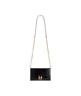 BALENCIAGA Кошелек