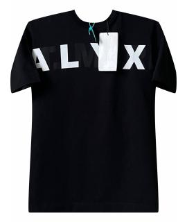 1017 ALYX 9SM Футболка