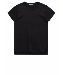 AURALEE Футболка