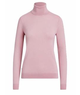 RALPH LAUREN Водолазка