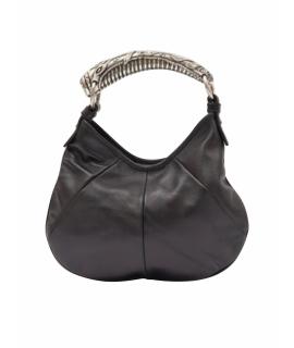 SAINT LAURENT Сумка с короткими ручками