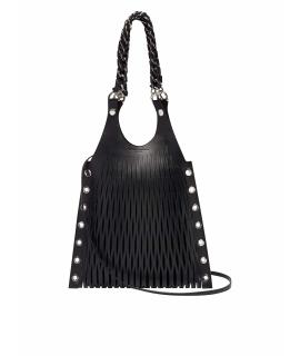 SONIA RYKIEL Сумка через плечо