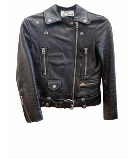ACNE STUDIOS Куртка
