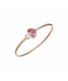 CHOPARD Браслет