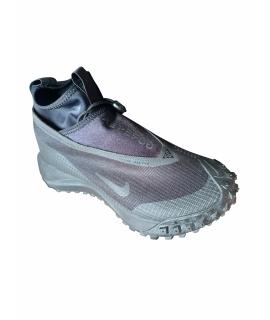 NIKE ACG Кроссовки
