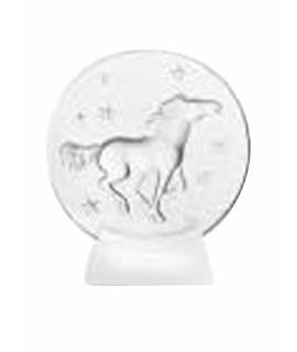 LALIQUE Скульптура