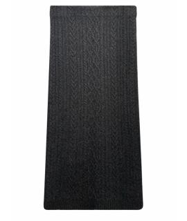 RALPH LAUREN Юбка миди
