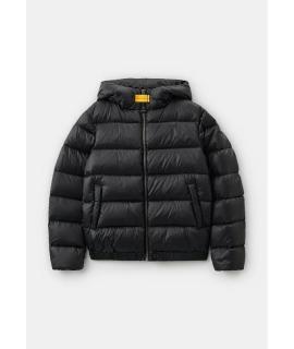 PARAJUMPERS Пуховик