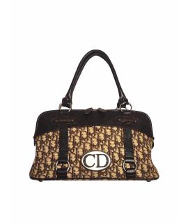 CHRISTIAN DIOR Сумка тоут