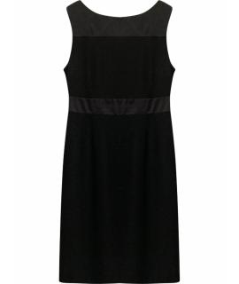 RED VALENTINO Вечернее платье