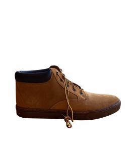 TIMBERLAND Высокие ботинки