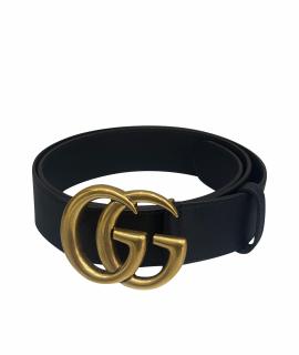 GUCCI Ремень