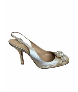 VALENTINO Туфли