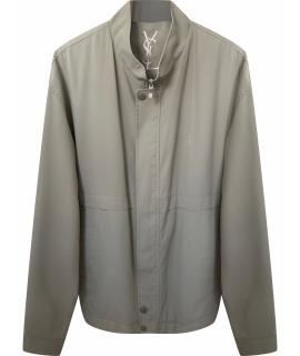 SAINT LAURENT Куртка
