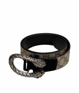 GUCCI Ремень