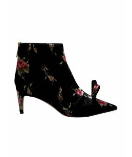 RED VALENTINO Ботильоны