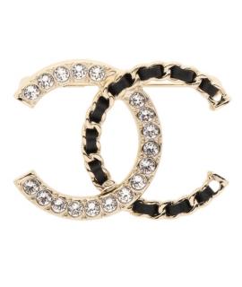 CHANEL Булавка / брошь