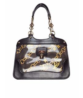 LOUIS VUITTON Сумка тоут