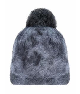MAX MARA Шапка