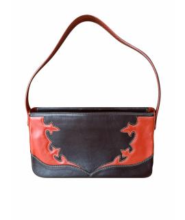 ETRO Сумка с короткими ручками