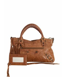 BALENCIAGA Сумка через плечо
