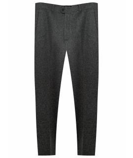 LORO PIANA Повседневные брюки