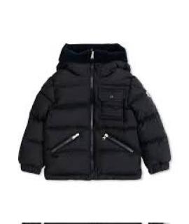 MONCLER Верхняя одежда
