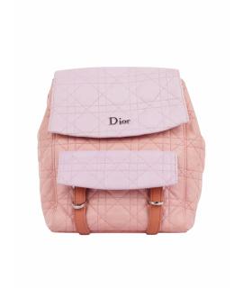 CHRISTIAN DIOR Рюкзак