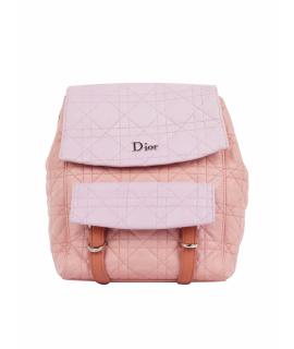 CHRISTIAN DIOR Рюкзак