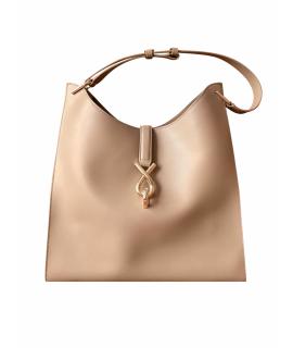 FURLA Сумка с короткими ручками