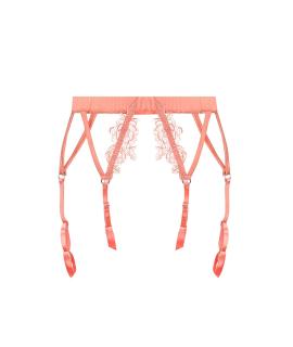 AGENT PROVOCATEUR Трусы