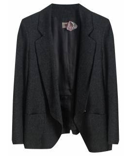 KENZO Жакет/пиджак