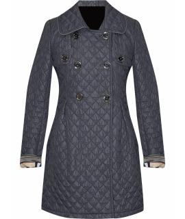 BURBERRY Тренч/плащ