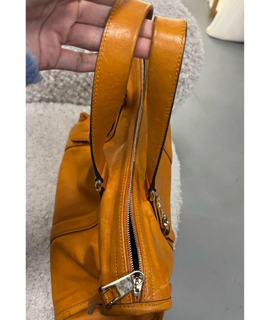 GUCCI Сумка через плечо, фото 4