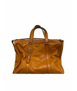 GUCCI Сумка через плечо