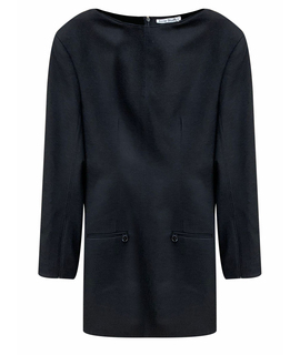 

Повседневное платье ACNE STUDIOS