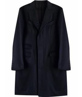 ERMENEGILDO ZEGNA XXX Пальто