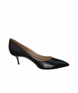 CASADEI Туфли